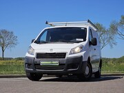 Peugeot Expert - 1.6 L1H1 3-Zits Airco