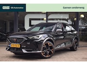 CUPRA Formentor - 1.4e-Hybrid VZ PHEV Copper Edition 19INCH|NAV|ACC|