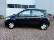 Hyundai i10 - 1.1 Active Cool
