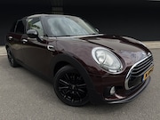 MINI Clubman - Mini 1.5 Cooper Business