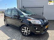Citroën C3 Picasso - 1.4 VTi Tendance|Airco|Cruise|Trekhaak|