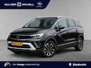 Opel Crossland - Elegance 1.2 Turbo 110pk | PANODAK | 180° CAMERA | NAVI PRO 