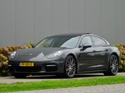 Porsche Panamera - 3.0 4 Sport / Pano / Incl BTW / NL