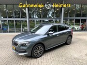 Skoda Kamiq - 1.0 TSI Business Edition | ACC | CAM | CARPLAY | CLIMA | KEY