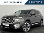 Hyundai Santa Fe - 1.6 T-GDI PHEV Comfort | Trekhaak | Plug-in Hybrid | 5-perso