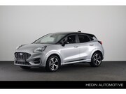 Ford Puma - 1.0 EcoBoost Hybrid Automaat ST-Line | Winter Pack | Camera 
