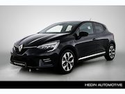 Renault Clio - 1.0 TCe 90 Evolution
