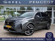 Peugeot 3008 - GT Plug-in Hybrid 225PK e-DCS7 Automaat, Rijklaarprijs | 360
