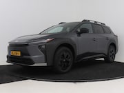 Toyota bZ4X - Touring Dynamic 75 kWh