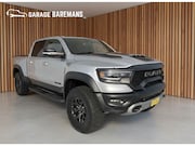 Dodge Ram - TRX 6.2L Hemi 702PK SUPERCHARGED BOMVOLL 34 DKM
