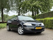 Renault Mégane - Coupé-Cabriolet 1.6-16V Authentique