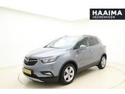 Opel Mokka - 1.4 Turbo 140pk Innovation | Navigatie | Achteruitrijcamera 