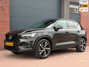 Volvo XC40 - 1.5 T5 Recharge R-Design | H/K | Pano | 360 | Trekhaak | 20"