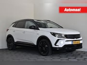 Opel Grandland - 1.2 Turbo 130PK GS-LINE Automaat