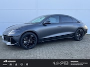 Hyundai Ioniq - Business 77.4 kWh * Nu met € 9.000 voordeel, Nieuw uit voorr