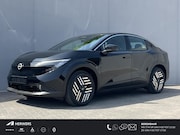 Nissan Leaf - Engage Plus 52 kWh / ** €2.000, - Voordeel Op De Nieuwprijs
