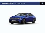 BMW i3 - 50 xDrive M Sport / Panoramadak / Trekhaak / 3D He
