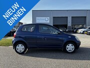 Toyota Yaris - 1.3-16V VVT-i Sol