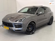 Porsche Cayenne - 3.0 E-Hybrid / Pano / Sport Chrono / 22" Turbo Velgen