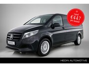 Mercedes-Benz Vito - 129 L2 Tourer Pro | Spiegelpakket | Navigatie | Smartphone I