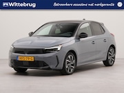 Opel Corsa - 1.2 Turbo Hybrid GS