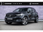 Volvo XC40 - 1.5 T5 Recharge R-Design | Plug-in Hybrid (PHEV) | Panoramad