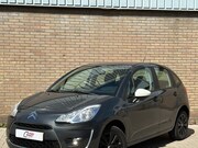 Citroën C3 - 1.0 VTi Attraction AIRCO - BLEUTOOTH