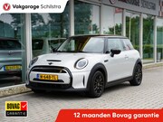 MINI Mini Electric - Business Edition 33 kWh | Cruise Control | Apple Carplay | K