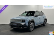 Renault 4 - comfort range iconic 52 kWh V2L CAMERA ADAPTIEF CRUISE