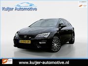 Seat Leon - ST 2.0 TSI CUPRA 300 4DRIVE Automaat / Pano / Seat Sound / K