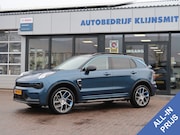 Lynk & Co 01 - 1.5 Plug-in Hybrid SOH 95% | Panoramadak | Camera |