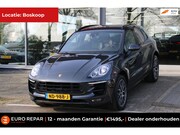 Porsche Macan - 2.0 NL-AUTO NAP 2E EIG