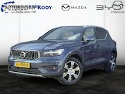 Volvo XC40 - 2.0 T4 Inscription / Complete uitvoering!
