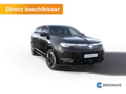 Opel Grandland - GS | Draadloze telefoonlader (Inductie) | Elektronische klim