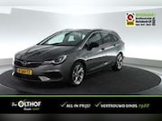 Opel Astra - Sports Tourer 1.4 Business Elegance | TREKHAAK | C