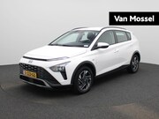 Hyundai Bayon - 1.0 T-GDI Comfort | APPLE CARPLAY | ACHTERUITRIJCAMERA | AIR
