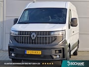 Renault Master - T35 2.0 dCi 130 L2H2 Advance DEMO | NAVIGATIE | ACHTERUITRIJ