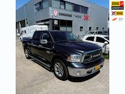 Dodge Ram Pick Up - 1500 CLASSIC Laramie