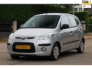 Hyundai i10 - 1.1 Active Cool | AIRCO | 5-DEURS | GELEVERD MET |