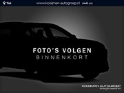 Kia Picanto - 1.0 GDi ExecutiveLine Nu €2.000, - voordeel! Nu tijdelijk ex