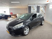 Renault Clio - 0.9 TCe Expression Apk Nieuw, Airco, Cruise, Carplay, Xenon,