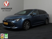 Toyota Corolla - Touring Sports 2.0 Hybrid Business Plus | ACC | Trekhaak | C