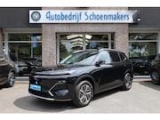 Geely Starray EM-i - 1.5 Pro STOEL/STUURVERW. 360-CAMERA CARPLAY ACC ELECTRISCHE-