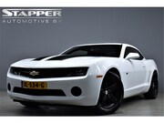 Chevrolet Camaro - USA 3.6 V6 328pk Automaat Sportuitlaat/Airco/Cruise/Bluetoot