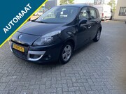 Renault Scénic - 2.0 Dynamique AUTOMAAT
