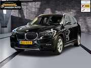 BMW X1 - XDrive25e High Executive | HUD | Camera | Leder | Led | Stoe