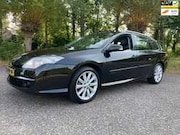Renault Laguna - Estate 2.0 16V T Initiale pano/xenon/automaat