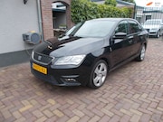Seat Toledo - 1.2 TSI Businessline High apk 4-27 auto