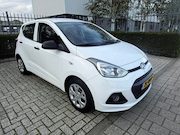 Hyundai i10 - 1.0i i-Drive Airco APK