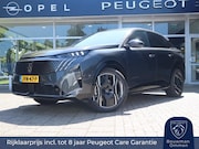 Peugeot e-3008 - EV 73 kWh 325pk Dual Motor Launch Edition